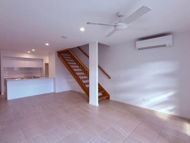 House for rent in Kings Creek, Queensland