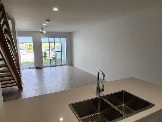 House for rent in Kings Creek, Queensland