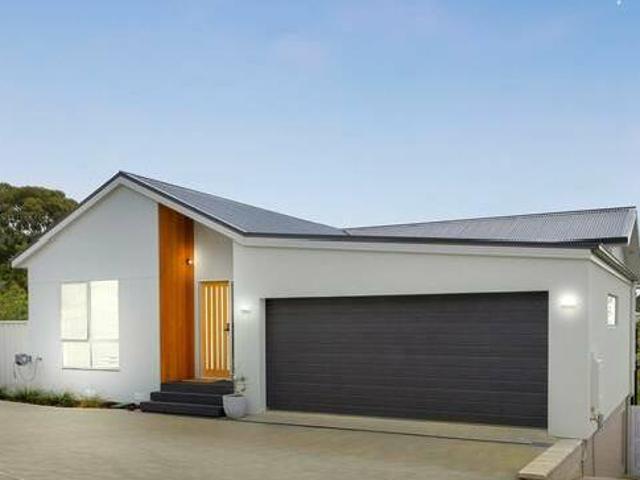 House for rent in Launceston, Tasmania