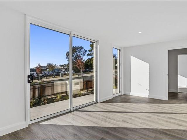 Townhouse for rent in Hobart, Tasmania