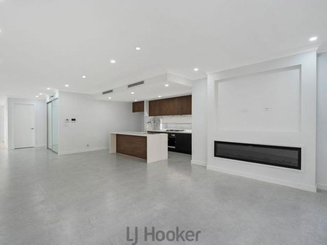 House for rent in Ambergate, New South Wales