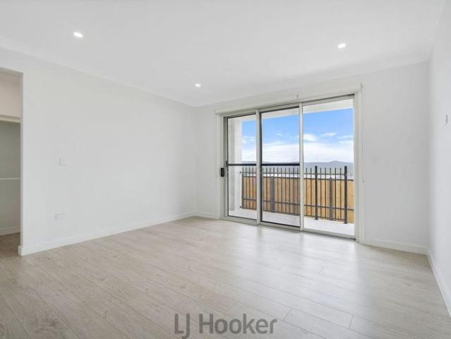 House for rent in Ambergate, New South Wales