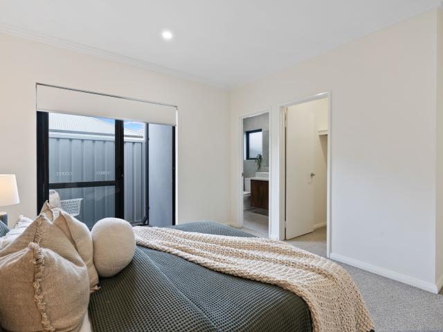 House for sale in Stirling, Western Australia