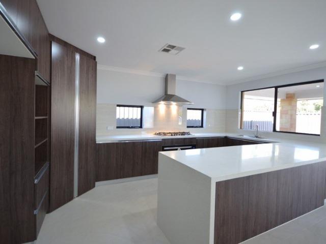 House for rent in Lynwood, Western Australia