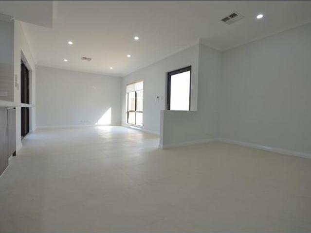 House for rent in Lynwood, Western Australia