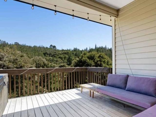 House for rent in Whangaparaoa, Oroua County