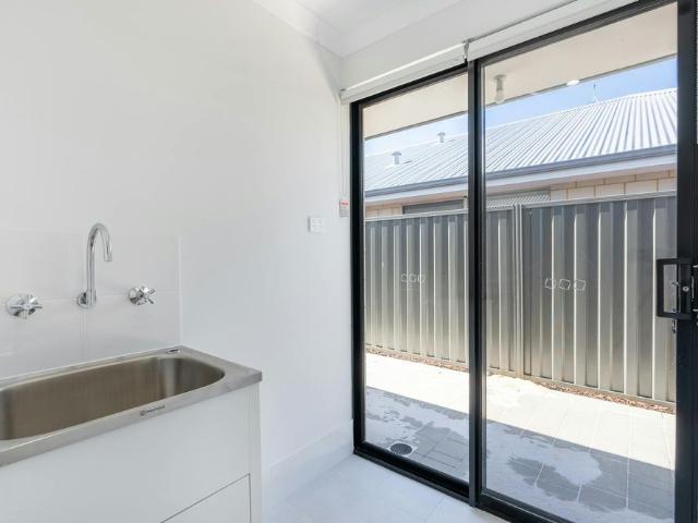 House for rent in Mandurah, Western Australia