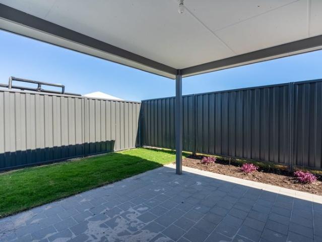 House for rent in Parklands, Western Australia