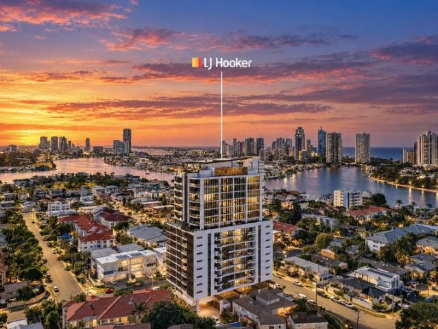 Apartment for sale in Fernbrook, Queensland