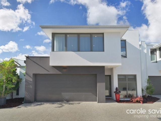 House for sale in Kallaroo, Western Australia