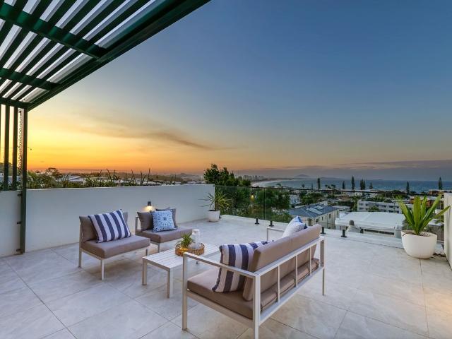 House for sale in Alexandra, Queensland