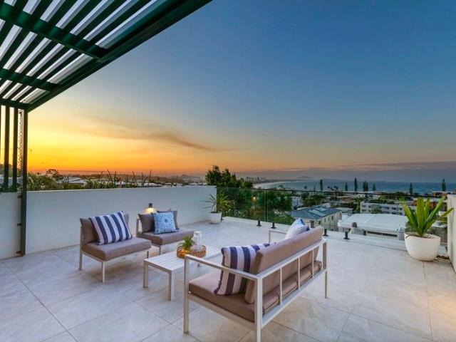 House for sale in Alexandra, Queensland