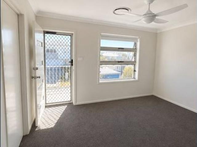 House for rent in New South Wales
