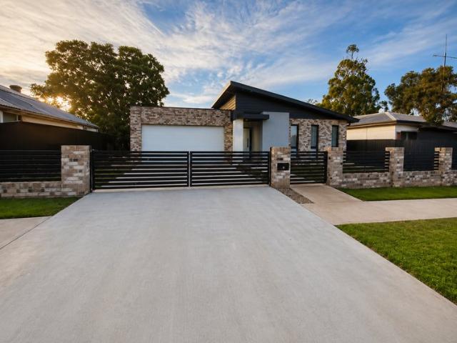 House for sale in Lake Cargelligo, New South Wales