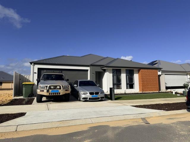 House for sale in Baldivis, Western Australia