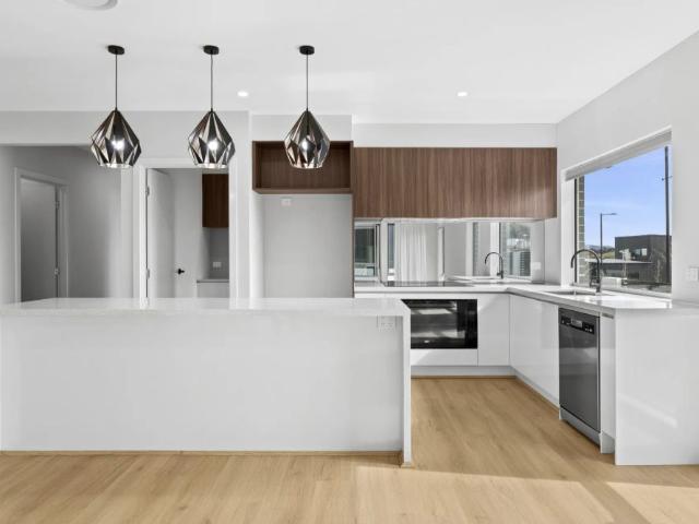 House for rent in Australian Capital Territory