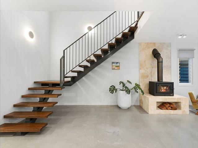 House for rent in Casuarina, New South Wales