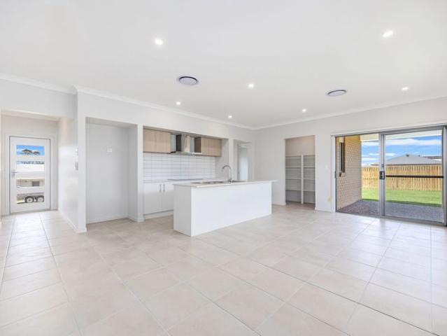 House for rent in Great Sandy Strait, Queensland