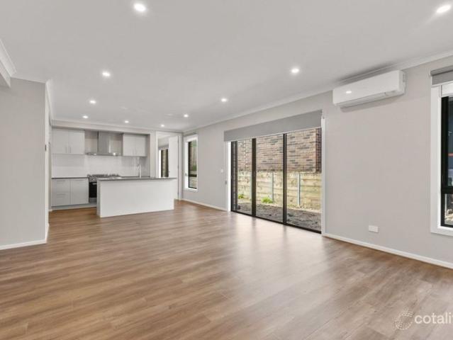 Townhouse for rent in Camerons Creek, Victoria