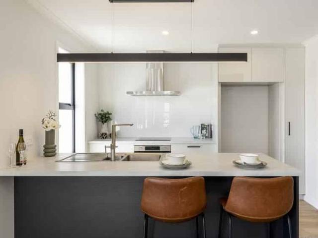 House for rent in Blenheim Central, Marlborough