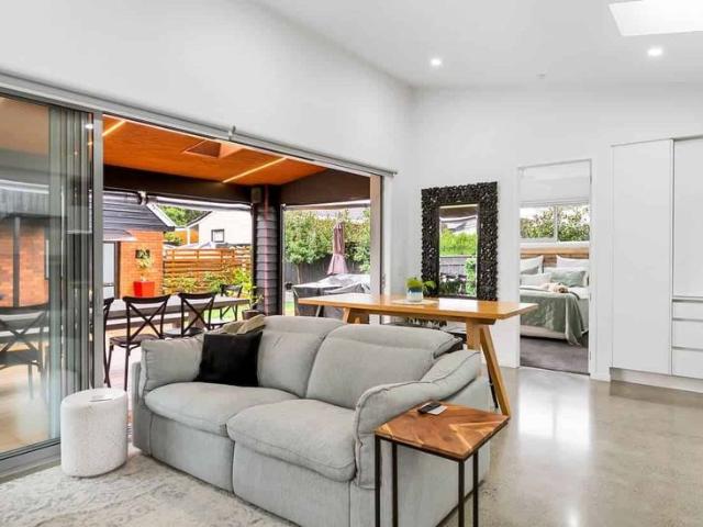 House for rent in Awhitu