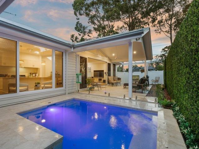 House for sale in Toombul, Queensland