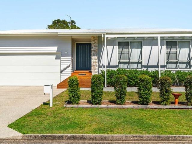 House for sale in Maclean, Clarence Valley Council