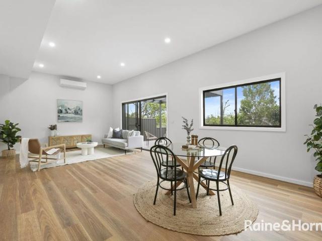 Townhouse for rent in Ambergate, New South Wales