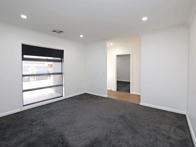 House for rent in Mildura, Victoria