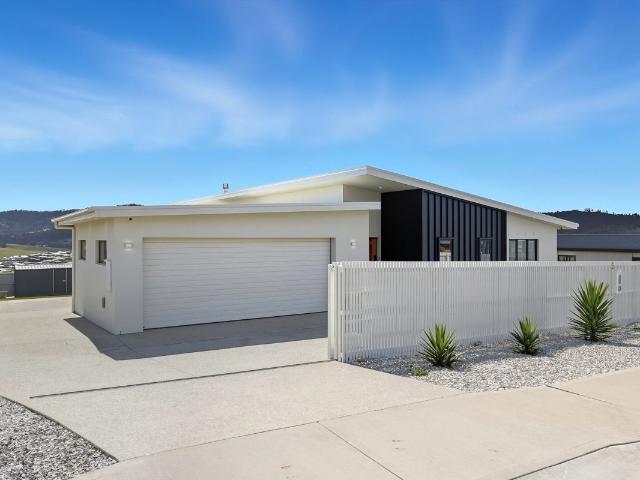 House for sale in Hobart, Tasmania