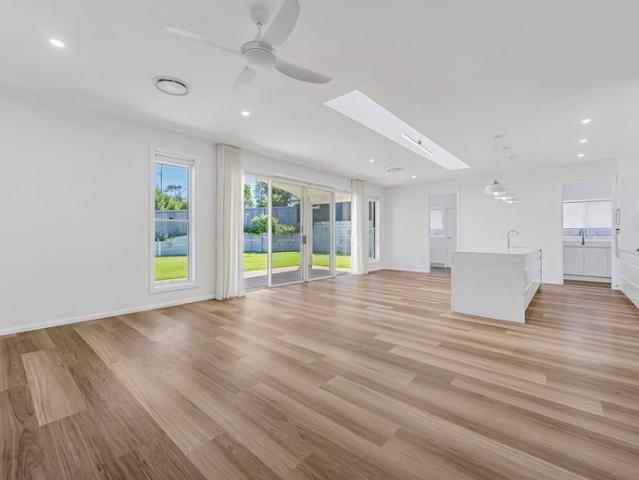 House for rent in Lake Cathie, New South Wales