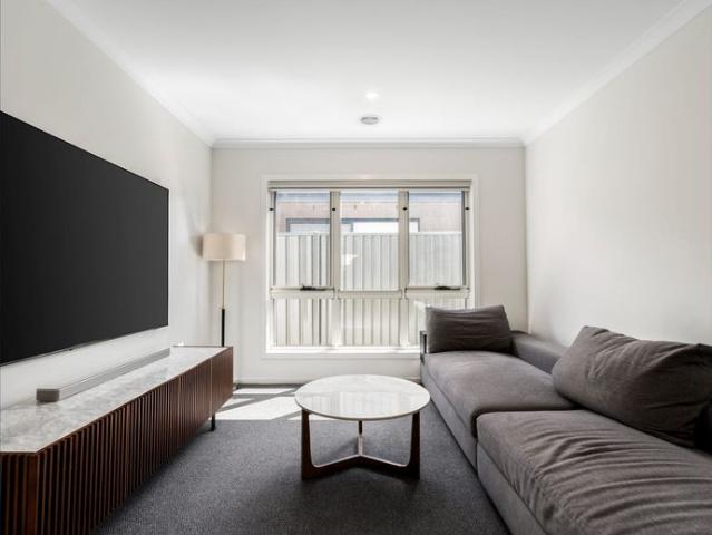 House for rent in St Leonards, City of Greater Geelong