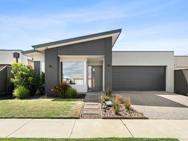 House for rent in St Leonards, City of Greater Geelong