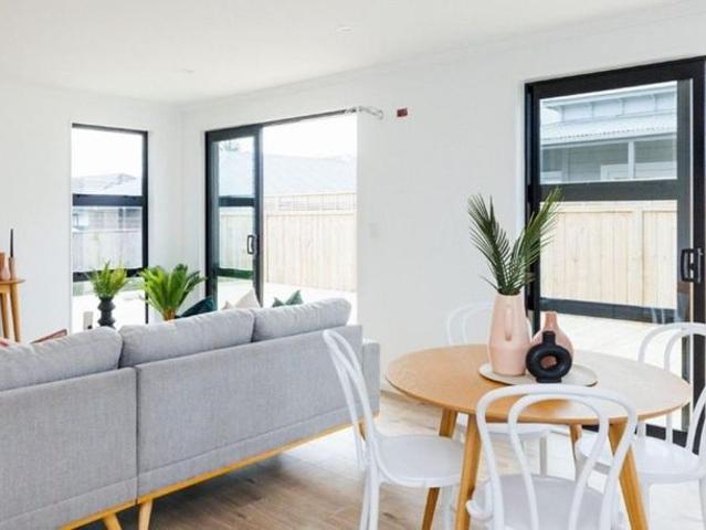 House for rent in Manawatu District