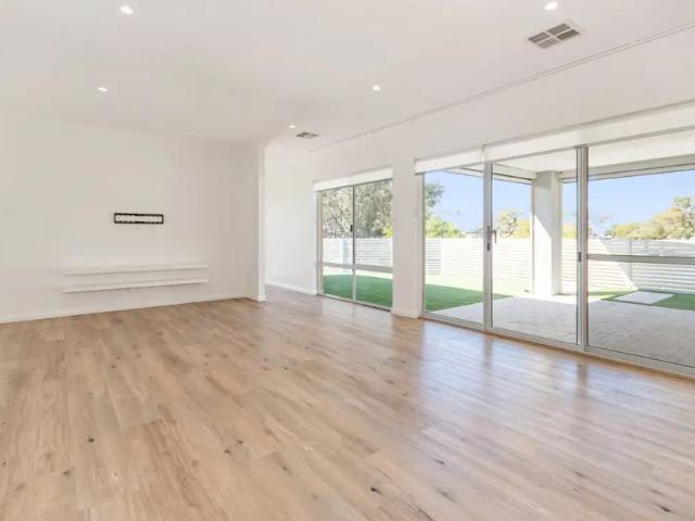 House for rent in Ocean Reef, Western Australia
