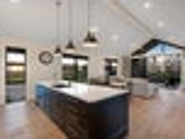 House for sale in Awhitu