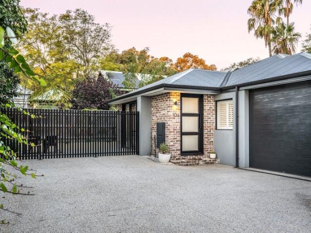 House for sale in Western Australia
