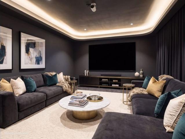 House for rent in Padstow, Sydney