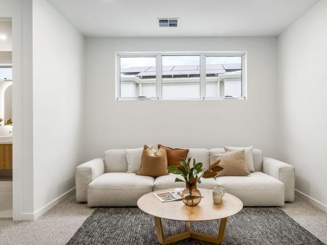 House for rent in Horseshoe Creek, South Australia