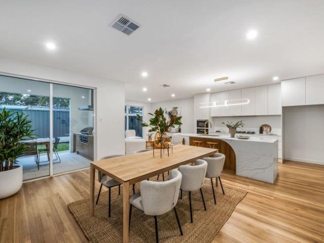 House for rent in Horseshoe Creek, South Australia