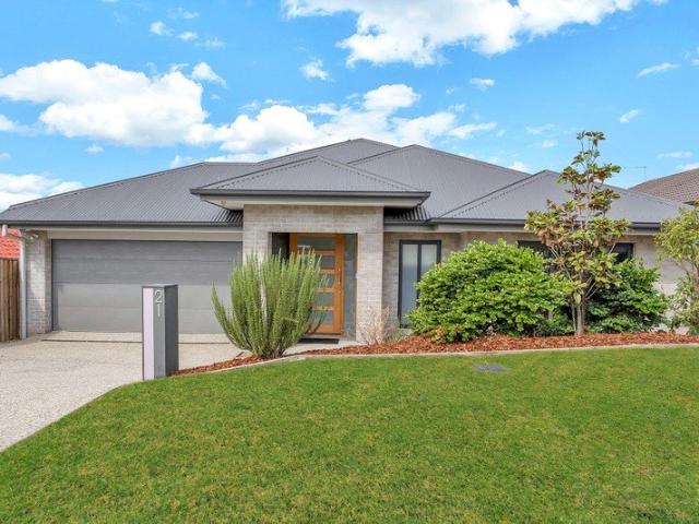 House for sale in Inala, Greater Brisbane