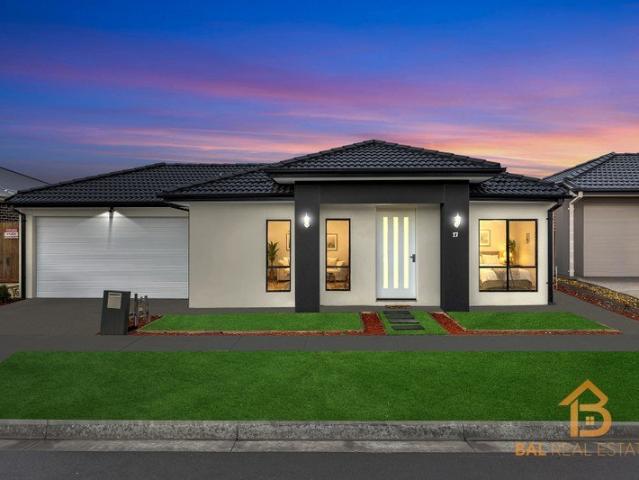 House for sale in Camerons Creek, Victoria
