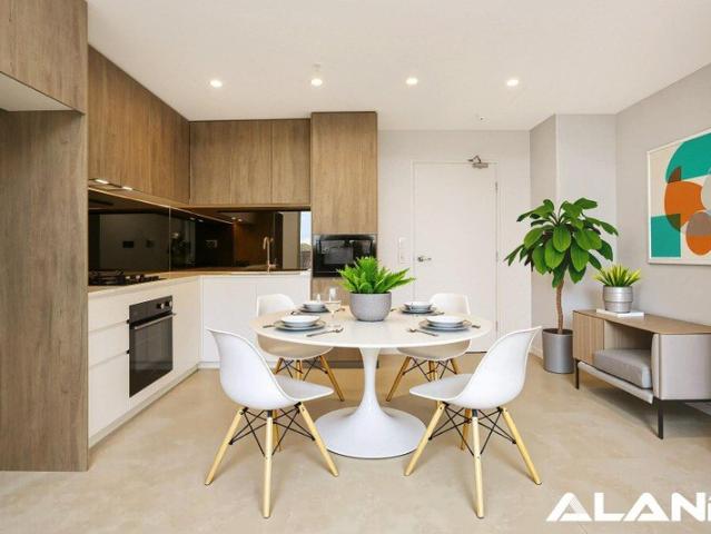 Apartment for rent in Schofields, Sydney