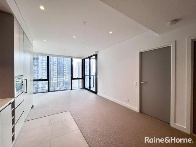 Apartment for rent in Inner West, Sydney