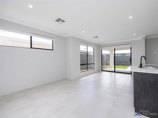 House for rent in Maida Vale, Western Australia