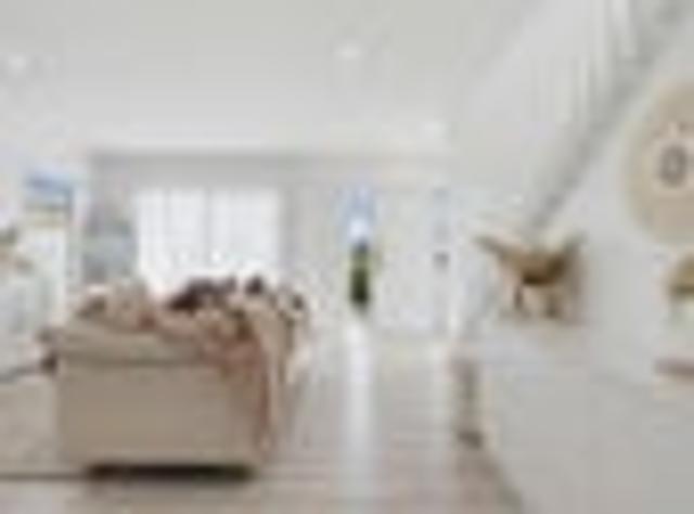 House for sale in Papamoa Sands, Papamoa