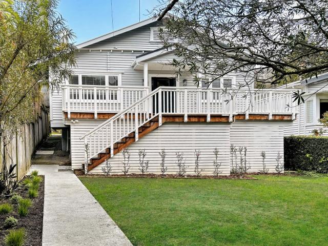 House for rent in Auckland, Oroua County