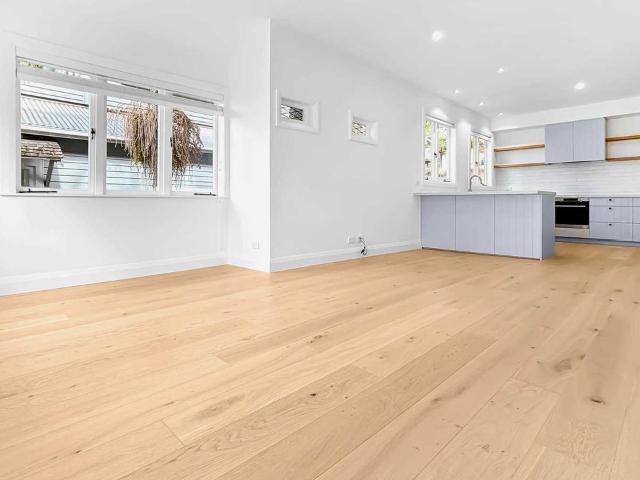 House for rent in Aotea Arts Quarter, Auckland