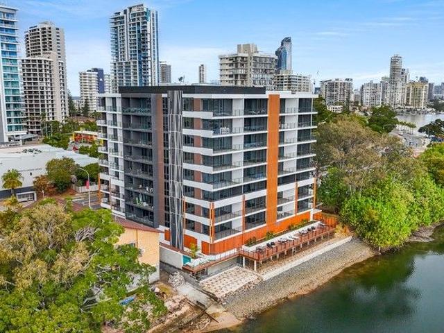 Apartment for sale in Fernbrook, Queensland