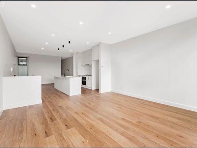 Townhouse for rent in Camerons Creek, Victoria